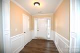6948 Haines Mill Road - Photo 4