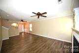 6948 Haines Mill Road - Photo 5