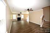 6948 Haines Mill Road - Photo 6