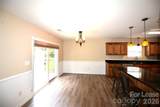 6948 Haines Mill Road - Photo 7