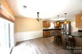 6948 Haines Mill Road - Photo 8