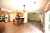 6948 Haines Mill Road - Photo 9