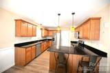 6948 Haines Mill Road - Photo 10