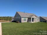 1628 Dresden Drive - Photo 2