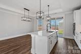 1628 Dresden Drive - Photo 11