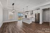 1628 Dresden Drive - Photo 12