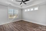 1628 Dresden Drive - Photo 13