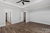 1628 Dresden Drive - Photo 14