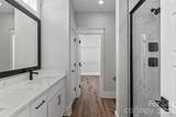 1628 Dresden Drive - Photo 15