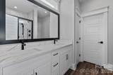 1628 Dresden Drive - Photo 16