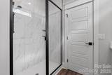 1628 Dresden Drive - Photo 17
