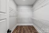 1628 Dresden Drive - Photo 18