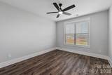 1628 Dresden Drive - Photo 19