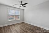 1628 Dresden Drive - Photo 20