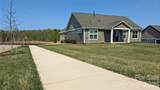 1628 Dresden Drive - Photo 3