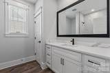 1628 Dresden Drive - Photo 21