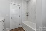 1628 Dresden Drive - Photo 22