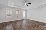 1628 Dresden Drive - Photo 4