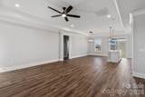 1628 Dresden Drive - Photo 5