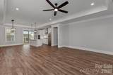 1628 Dresden Drive - Photo 6