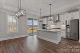 1628 Dresden Drive - Photo 7
