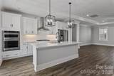 1628 Dresden Drive - Photo 9