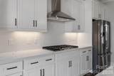 1628 Dresden Drive - Photo 10