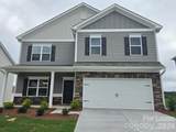 2136 Zybach Drive - Photo 1
