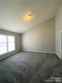 6217 Bandy Drive - Photo 11