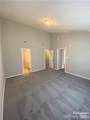 6217 Bandy Drive - Photo 12