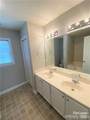 6217 Bandy Drive - Photo 13