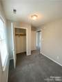 6217 Bandy Drive - Photo 14
