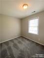 6217 Bandy Drive - Photo 15