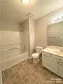 6217 Bandy Drive - Photo 16