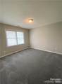 6217 Bandy Drive - Photo 17