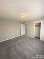 6217 Bandy Drive - Photo 18