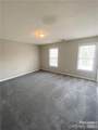 6217 Bandy Drive - Photo 19