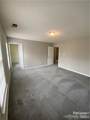 6217 Bandy Drive - Photo 20