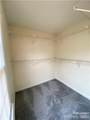 6217 Bandy Drive - Photo 21
