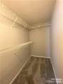 6217 Bandy Drive - Photo 22