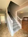 6217 Bandy Drive - Photo 4