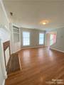 6217 Bandy Drive - Photo 5