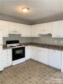 6217 Bandy Drive - Photo 6
