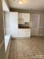6217 Bandy Drive - Photo 7
