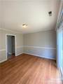 6217 Bandy Drive - Photo 8