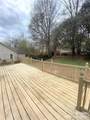 6217 Bandy Drive - Photo 9