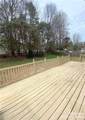 6217 Bandy Drive - Photo 10