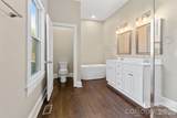 612 Poplar Avenue - Photo 11