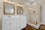 612 Poplar Avenue - Photo 12