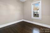 612 Poplar Avenue - Photo 15